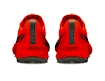 Saucony  Endorphin Edge Pepper/Shadow  Férfi futócipő