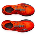 Saucony  Endorphin Edge Pepper/Shadow  Férfi futócipő