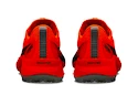 Saucony  Endorphin Edge Pepper/Shadow  Férfi futócipő