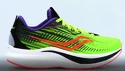 Saucony  Endorphin Endorphin Speed 2  Női futócipő