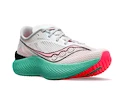 Saucony Endorphin Pro 3 Fog/Vizipink Női futócipő