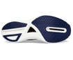 Saucony  Endorphin Pro 3 Night lite  Férfi futócipő