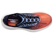 Saucony  Endorphin Pro 3 Night lite  Férfi futócipő