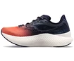 Saucony  Endorphin Pro 3 Night lite  Férfi futócipő