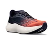 Saucony  Endorphin Pro 3 Night lite  Férfi futócipő