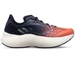Saucony  Endorphin Pro 3 Night lite  Férfi futócipő