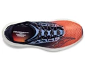 Saucony  Endorphin Pro 3 Night lite  Férfi futócipő