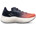 Saucony  Endorphin Pro 3 Night lite  Férfi futócipő