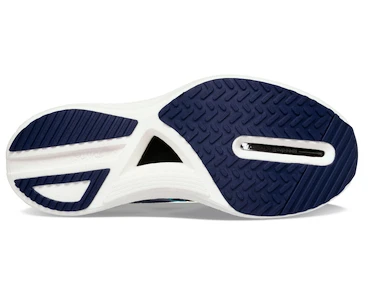 Saucony  Endorphin Pro 3 Night lite  Férfi futócipő