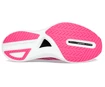 Saucony  Endorphin Pro 3 Prospect quartz  Férfi futócipő