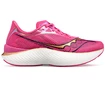 Saucony  Endorphin Pro 3 Prospect quartz  Férfi futócipő
