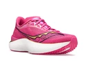 Saucony  Endorphin Pro 3 Prospect quartz  Férfi futócipő