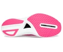 Saucony  Endorphin Pro 3 Prospect quartz  Férfi futócipő
