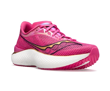 Saucony  Endorphin Pro 3 Prospect quartz  Férfi futócipő