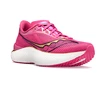 Saucony  Endorphin Pro 3 Prospect quartz Női futócipő