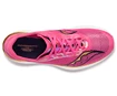 Saucony  Endorphin Pro 3 Prospect quartz  Női futócipő