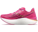 Saucony  Endorphin Pro 3 Prospect quartz Női futócipő