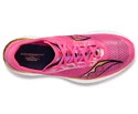 Saucony  Endorphin Pro 3 Prospect quartz Női futócipő