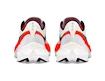 Saucony  Endorphin Pro 4 White/Black  Férfi futócipő