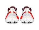 Saucony  Endorphin Pro 4 White/Black  Férfi futócipő