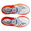 Saucony  Endorphin Rift Fog/Pepper  Férfi futócipő