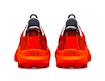Saucony  Endorphin Rift Fog/Pepper  Férfi futócipő