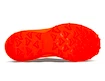 Saucony  Endorphin Rift Fog/Pepper  Férfi futócipő