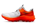 Saucony  Endorphin Rift Fog/Pepper  Férfi futócipő