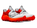 Saucony  Endorphin Rift Fog/Pepper  Férfi futócipő
