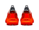 Saucony  Endorphin Rift Fog/Pepper  Férfi futócipő