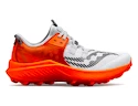Saucony  Endorphin Rift Fog/Pepper  Férfi futócipő