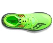 Saucony  Endorphin Rift Slime/Umbra  Férfi futócipő