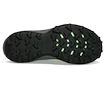 Saucony  Endorphin Rift Slime/Umbra  Férfi futócipő
