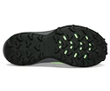 Saucony  Endorphin Rift Slime/Umbra  Férfi futócipő