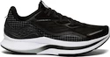 Saucony  Endorphin Shift 2  Férfi futócipő UK 11
