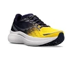 Saucony  Endorphin Speed 3 Night lite  Férfi futócipő