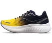 Saucony  Endorphin Speed 3 Night lite  Férfi futócipő