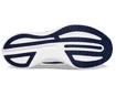 Saucony  Endorphin Speed 3 Night lite  Férfi futócipő