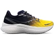 Saucony  Endorphin Speed 3 Night lite  Férfi futócipő