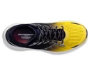 Saucony  Endorphin Speed 3 Night lite  Férfi futócipő