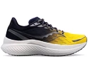 Saucony  Endorphin Speed 3 Night lite  Férfi futócipő