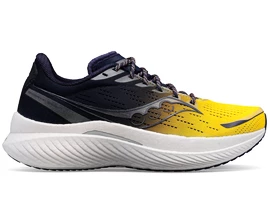 Saucony  Endorphin Speed 3 Night lite Férfi futócipő