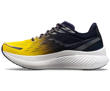 Saucony  Endorphin Speed 3 Night lite  Férfi futócipő
