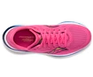 Saucony  Endorphin Speed 3 Prospect quartz  Női futócipő