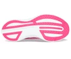Saucony  Endorphin Speed 3 Prospect quartz  Női futócipő