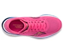 Saucony  Endorphin Speed 3 Prospect quartz  Női futócipő