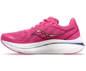 Saucony  Endorphin Speed 3 Prospect quartz  Női futócipő