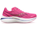 Saucony  Endorphin Speed 3 Prospect quartz  Női futócipő