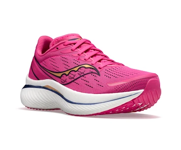 Saucony  Endorphin Speed 3 Prospect quartz  Női futócipő