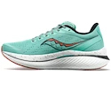 Saucony  Endorphin Speed 3 Sprig/Black  Női futócipő